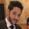 Karem Mahmoud