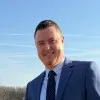 Timothy Kubiak