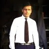 Salman Jahangir