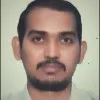 ABUL HASAN ANSARI