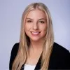 Jessica LaCosse