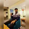 Alpesh Meshram