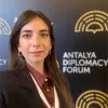 Seda ERKAN