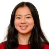 Christina Chen