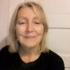 Joanne Connon