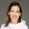Ruth Ben Asher