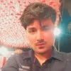 mohammad sohail uddin