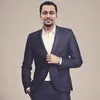 Tuhin Chatterjee