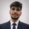 Bhushan Moundekar
