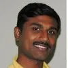 Arunkumar Sadhasivan