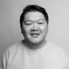 Charles Anthony Koo