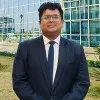 Gurjit Sagar