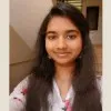 Ritisha Bhattacharjee