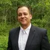 Gabe Caruthers