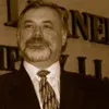 Rod Kresge