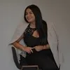 Luz Ulloa