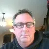 Lance Weflen