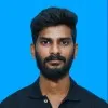 Kumaravel Krishnamoorthy