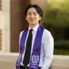 Tom Tran