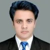 Shamsher Abbas
