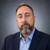 Michael LeBlanc