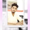 SAHIL SEKH