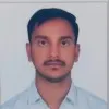 Sudhanshu Singh