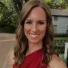 Jennifer Decker