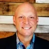John Mattuchio