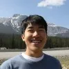Stephen Liu