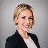 Michelle Roberge