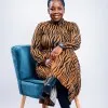Musa Twala