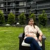 Sushma Sharma