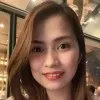 Katrina Theresa Glinogo