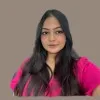 Anchal Bhatia