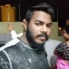 arun kumar