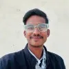 Anand Yadav
