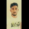 Abhishek