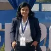 Vaishnavi Katkade