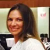 Shana Reeder