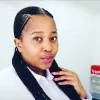 khanyi Nhleko