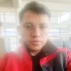 Marcial Elgueda Rodriguez