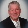 Patrick Heeney