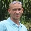 Deivis Mendoza