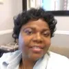 Theresa Fuller