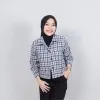 Zakia Putri
