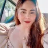 Marygrace Almencion