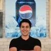 Alan Valle