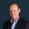 Dave Francisco