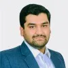 Artham Sabharwal